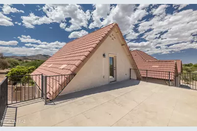241 N Suntan Drive, Vail, AZ 85641 - Photo 36