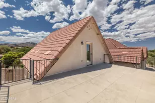 241 N Suntan Dr, Vail, AZ 85641 - Photo 36