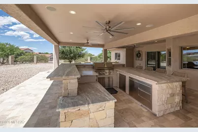 241 N Suntan Drive, Vail, AZ 85641 - Photo 48
