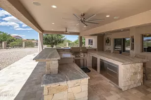 241 N Suntan Dr, Vail, AZ 85641 - Photo 48