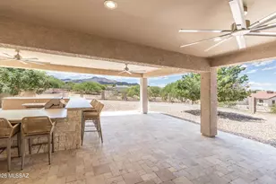 241 N Suntan Dr, Vail, AZ 85641 - Photo 40