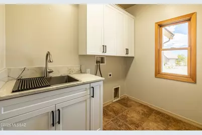 241 N Suntan Drive, Vail, AZ 85641 - Photo 30