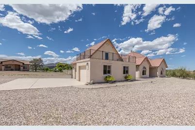 241 N Suntan Drive, Vail, AZ 85641 - Photo 4