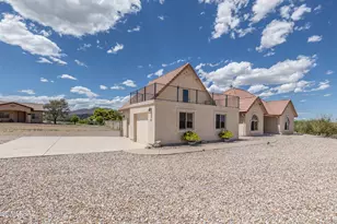 241 N Suntan Dr, Vail, AZ 85641 - Photo 4