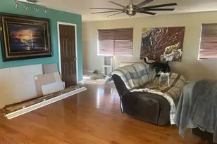 3343 W Papago Pl, Benson, AZ 85602 - Photo 2