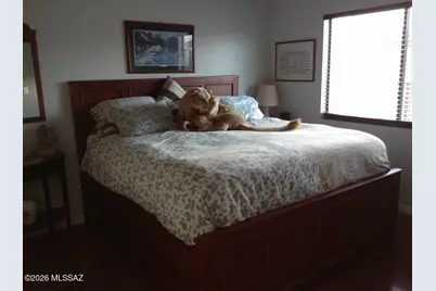 3343 W Papago Place, Benson, AZ 85602 - Photo 16