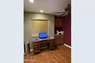 3343 W Papago Place, Benson, AZ 85602 - Photo 10