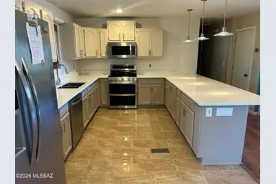 3343 W Papago Place, Benson, AZ 85602 - Photo 4