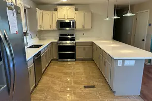 3343 W Papago Pl, Benson, AZ 85602 - Photo 4