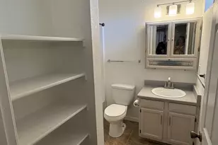 3343 W Papago Pl, Benson, AZ 85602 - Photo 20