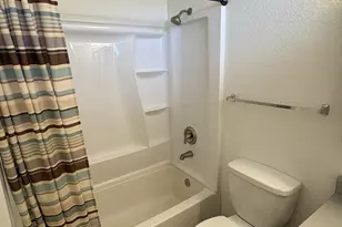 3343 W Papago Pl, Benson, AZ 85602 - Photo 18