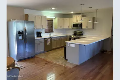 3343 W Papago Place, Benson, AZ 85602 - Photo 8