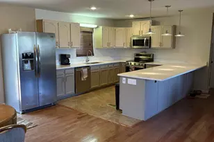3343 W Papago Pl, Benson, AZ 85602 - Photo 8