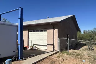 3343 W Papago Pl, Benson, AZ 85602 - Photo 12