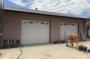3343 W Papago Pl, Benson, AZ 85602 - Photo 26