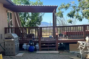 3343 W Papago Pl, Benson, AZ 85602 - Photo 22