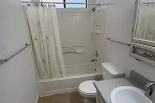 3343 W Papago Pl, Benson, AZ 85602 - Photo 14