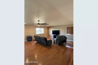 3343 W Papago Place, Benson, AZ 85602 - Photo 4