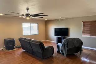 3343 W Papago Pl, Benson, AZ 85602 - Photo 4
