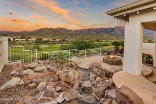 37119 S Stoney Cliff Dr, Saddlebrooke, AZ 85739 - Photo 32