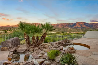 37119 S Stoney Cliff Drive, Saddlebrooke, AZ 85739 - Photo 6