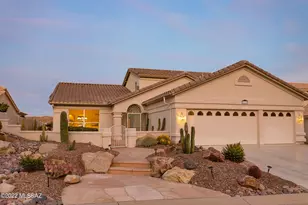 37119 S Stoney Cliff Dr, Saddlebrooke, AZ 85739 - Photo 10