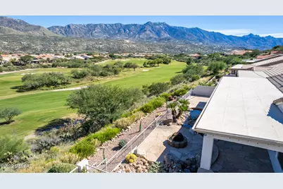 37119 S Stoney Cliff Drive, Saddlebrooke, AZ 85739 - Photo 4