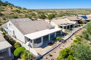 37119 S Stoney Cliff Dr, Saddlebrooke, AZ 85739 - Photo 44
