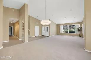 37119 S Stoney Cliff Dr, Saddlebrooke, AZ 85739 - Photo 20