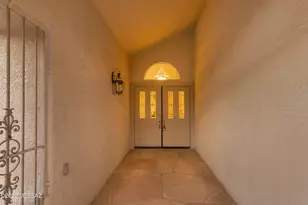 37119 S Stoney Cliff Dr, Saddlebrooke, AZ 85739 - Photo 14