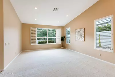 37119 S Stoney Cliff Drive, Saddlebrooke, AZ 85739 - Photo 16