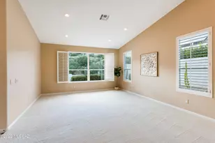 37119 S Stoney Cliff Dr, Saddlebrooke, AZ 85739 - Photo 16