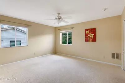 37119 S Stoney Cliff Drive, Saddlebrooke, AZ 85739 - Photo 42