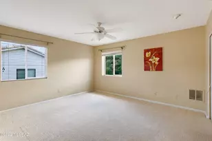 37119 S Stoney Cliff Dr, Saddlebrooke, AZ 85739 - Photo 42