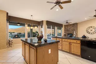 37119 S Stoney Cliff Dr, Saddlebrooke, AZ 85739 - Photo 22