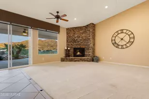 37119 S Stoney Cliff Dr, Saddlebrooke, AZ 85739 - Photo 26