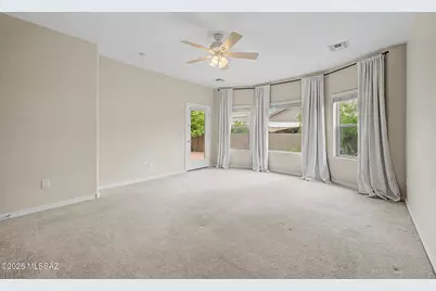 1283 W Vinovo Pass, Oro Valley, AZ 85755 - Photo 16