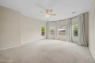 1283 W Vinovo Pass, Oro Valley, AZ 85755 - Photo 16