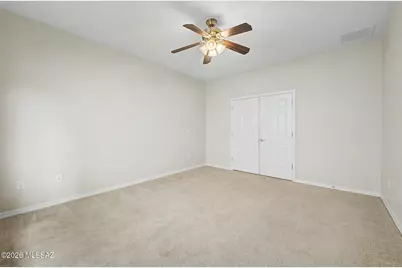 1283 W Vinovo Pass, Oro Valley, AZ 85755 - Photo 22