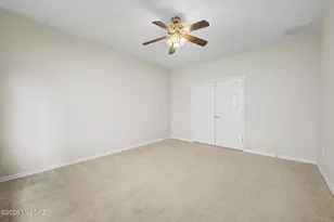 1283 W Vinovo Pass, Oro Valley, AZ 85755 - Photo 22