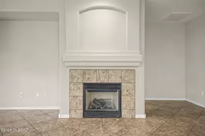 1283 W Vinovo Pass, Oro Valley, AZ 85755 - Photo 10