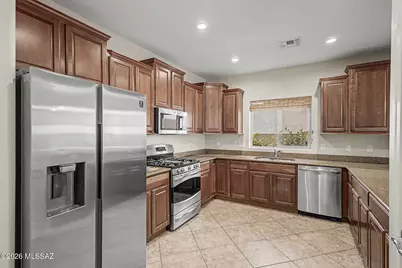 1283 W Vinovo Pass, Oro Valley, AZ 85755 - Photo 12