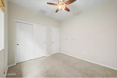 1283 W Vinovo Pass, Oro Valley, AZ 85755 - Photo 26