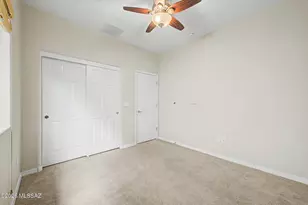 1283 W Vinovo Pass, Oro Valley, AZ 85755 - Photo 26