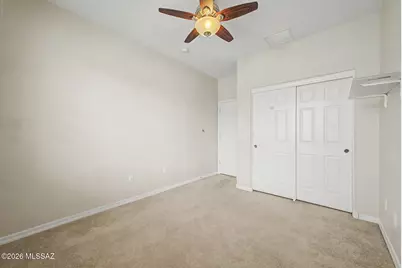 1283 W Vinovo Pass, Oro Valley, AZ 85755 - Photo 24