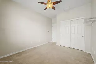 1283 W Vinovo Pass, Oro Valley, AZ 85755 - Photo 24