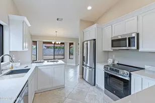 11540 N Golden Gem, Tucson, AZ 85737 - Photo 6