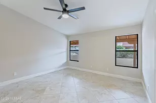 11540 N Golden Gem, Tucson, AZ 85737 - Photo 24