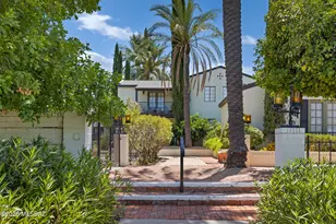 2820 E 6th St, Tucson, AZ 85716 - Photo 28