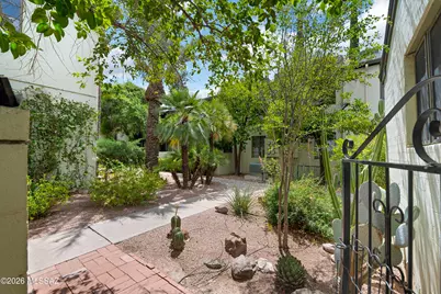 2820 E 6th Street #129, Tucson, AZ 85716 - Photo 26